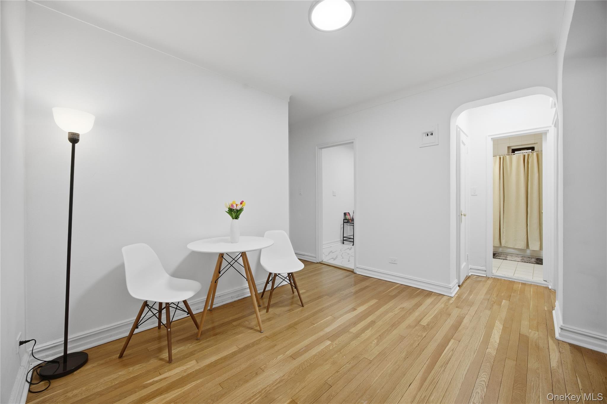 #3 photo, 35-35 75th Street, Jackson Heights , NY 11372