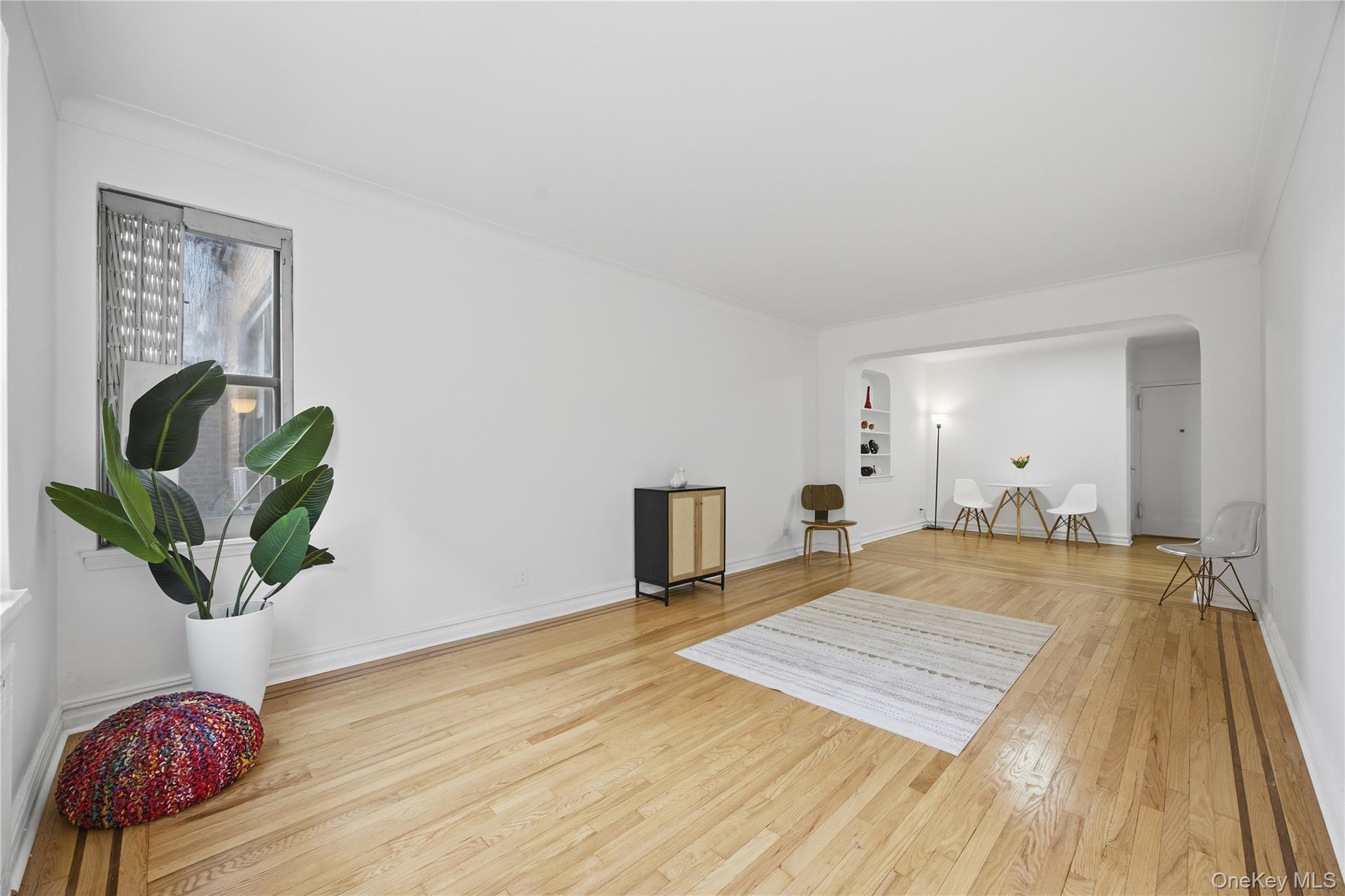 #6 photo, 35-35 75th Street, Jackson Heights , NY 11372