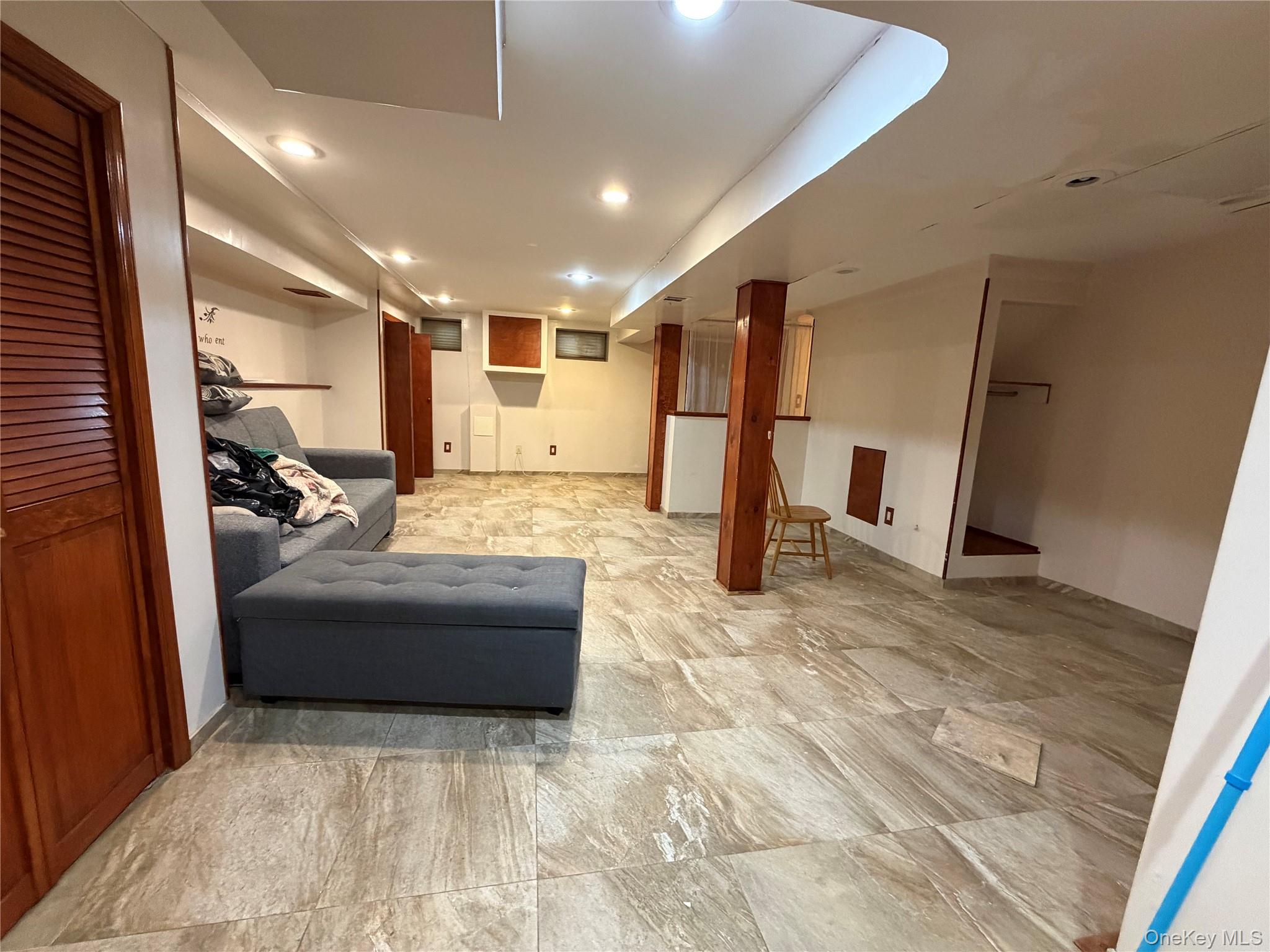 #16 photo, 6146 56th Street, Maspeth , NY 11378