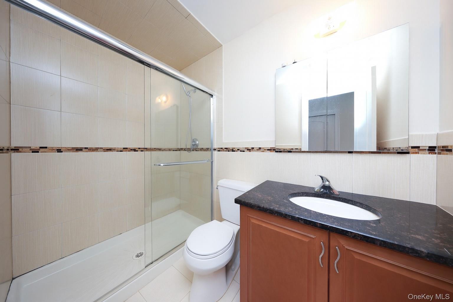 #10 photo, 104 Highland Road, جزيرة ستاتن Staten Island , NY 10308