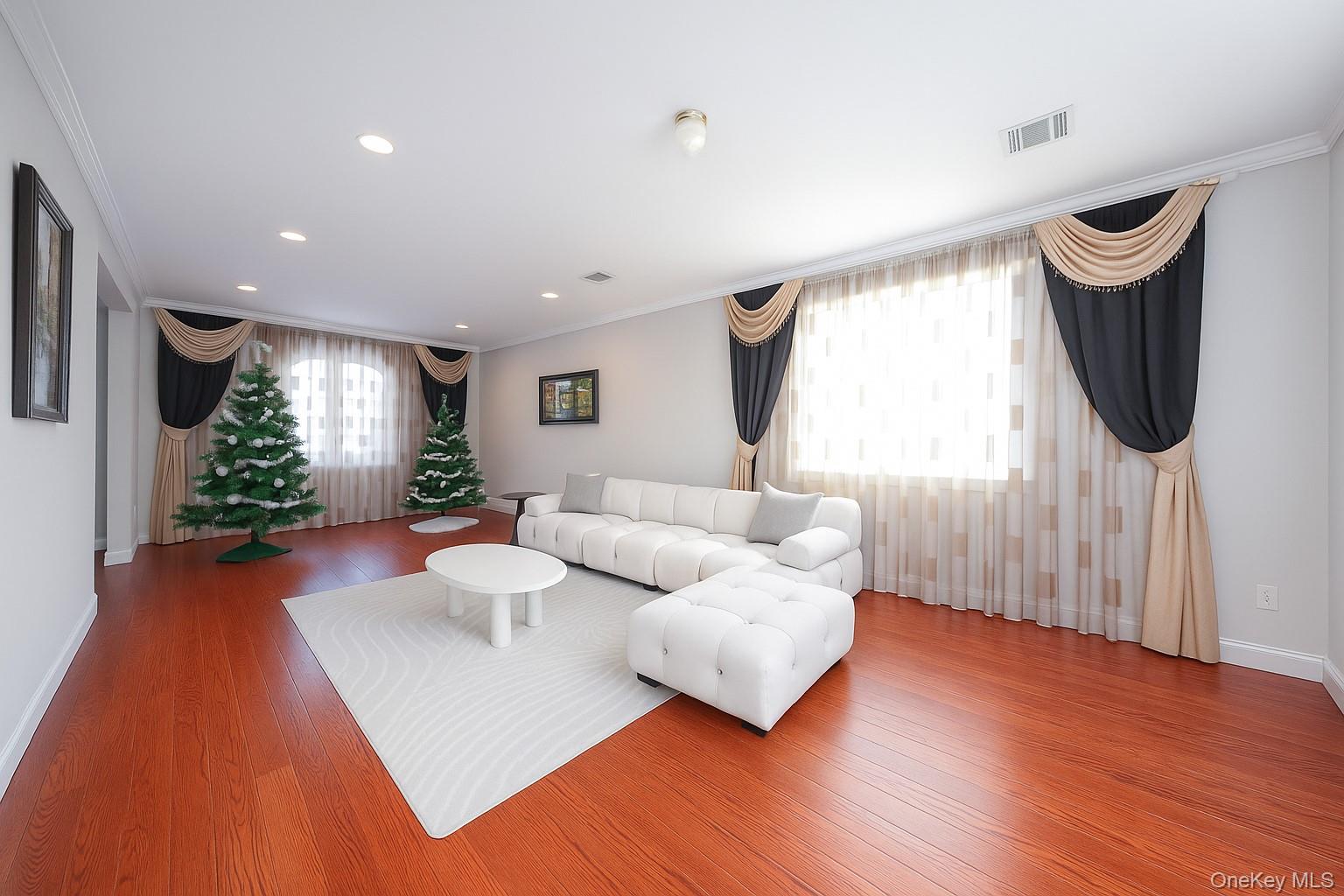 #17 photo, 104 Highland Road, جزيرة ستاتن Staten Island , NY 10308