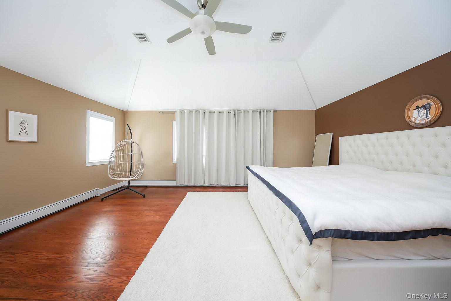 #18 photo, 104 Highland Road, جزيرة ستاتن Staten Island , NY 10308