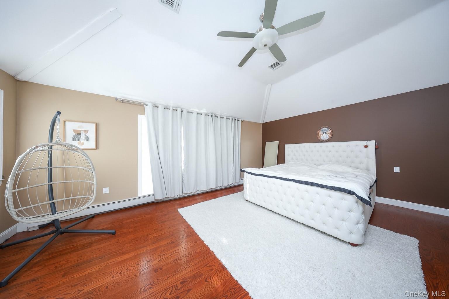 #20 photo, 104 Highland Road, جزيرة ستاتن Staten Island , NY 10308