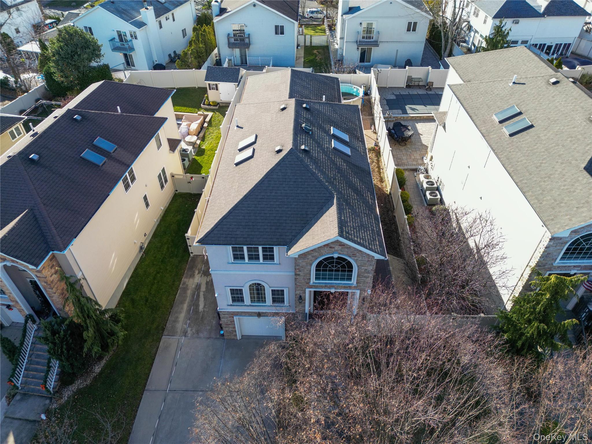 #3 photo, 104 Highland Road, جزيرة ستاتن Staten Island , NY 10308