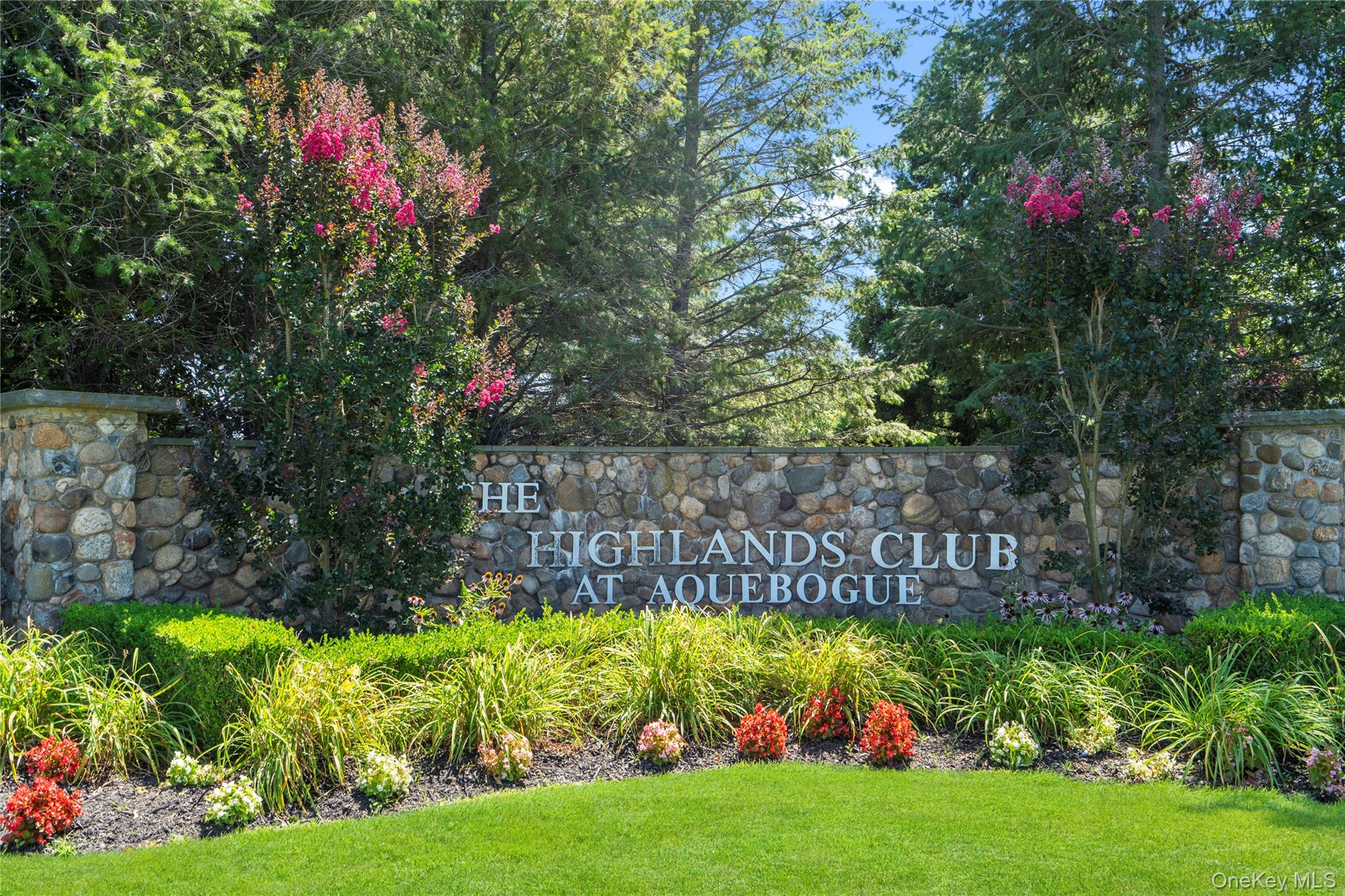 #1 photo, 395 Stonecrop Road, Aquebogue , NY 11901