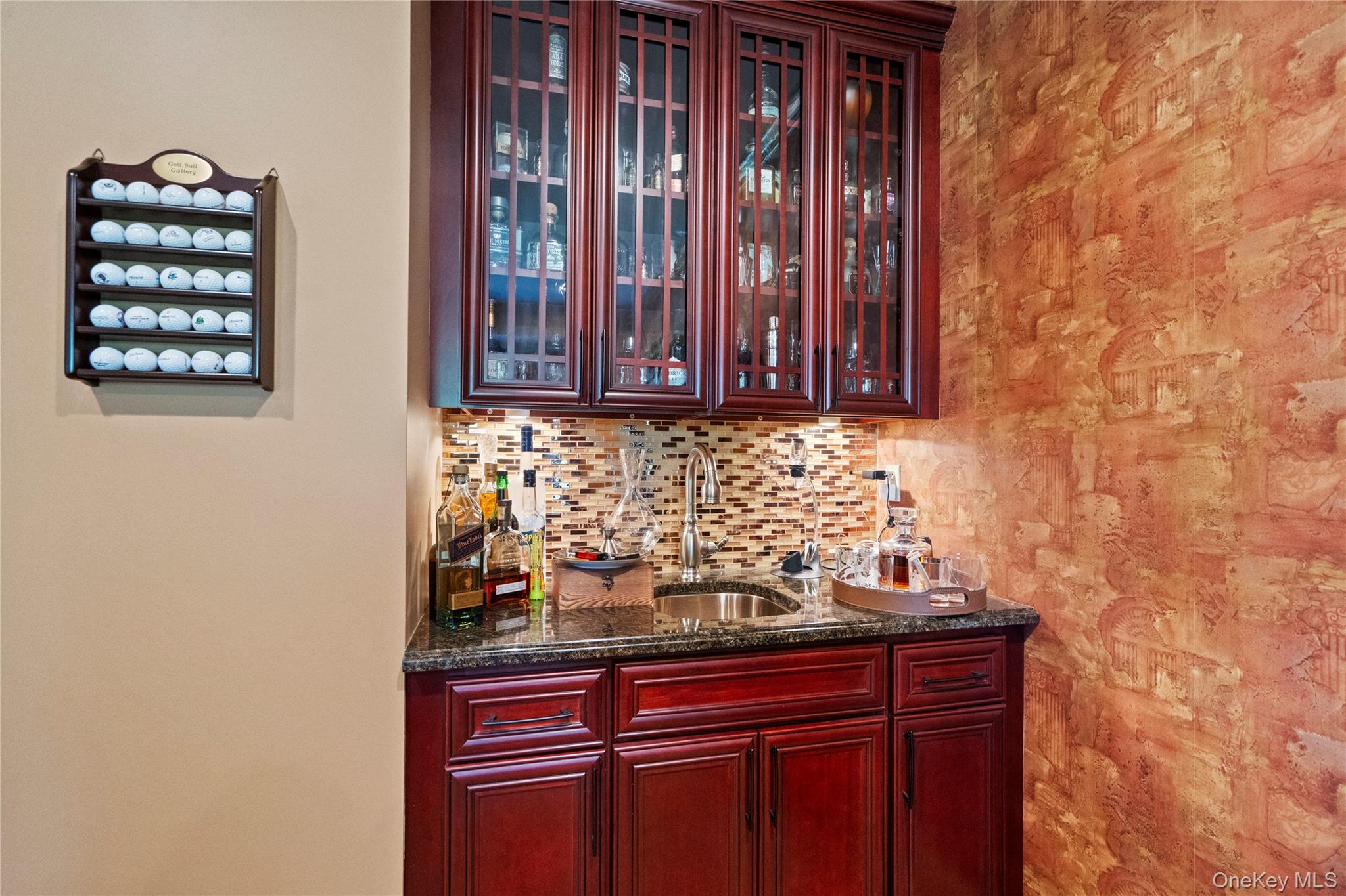 #10 photo, 395 Stonecrop Road, Aquebogue , NY 11901