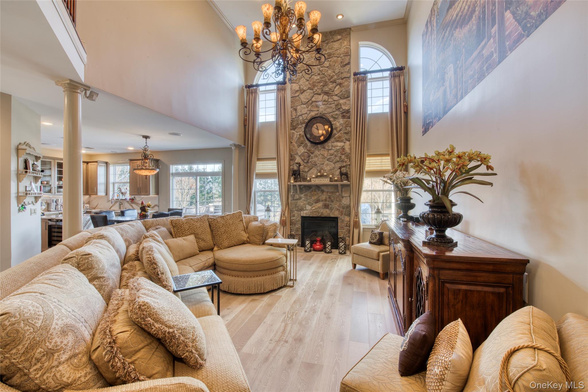 #11 photo, 395 Stonecrop Road, Aquebogue , NY 11901