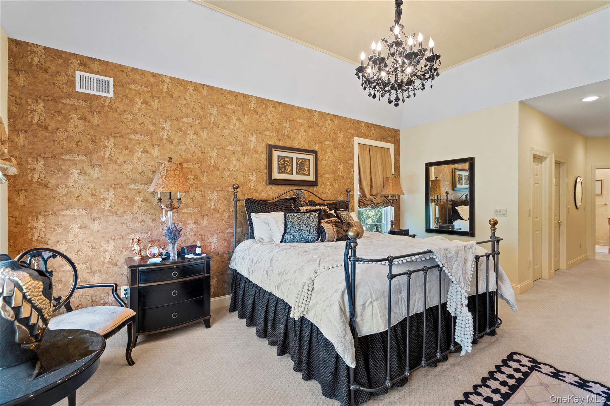 #13 photo, 395 Stonecrop Road, Aquebogue , NY 11901