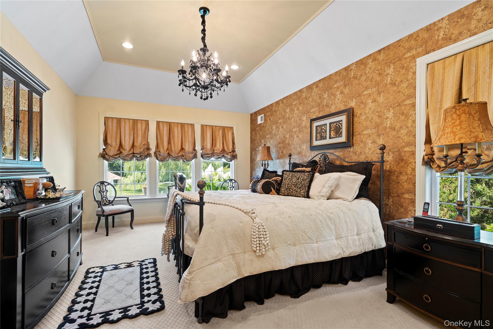 #14 photo, 395 Stonecrop Road, Aquebogue , NY 11901