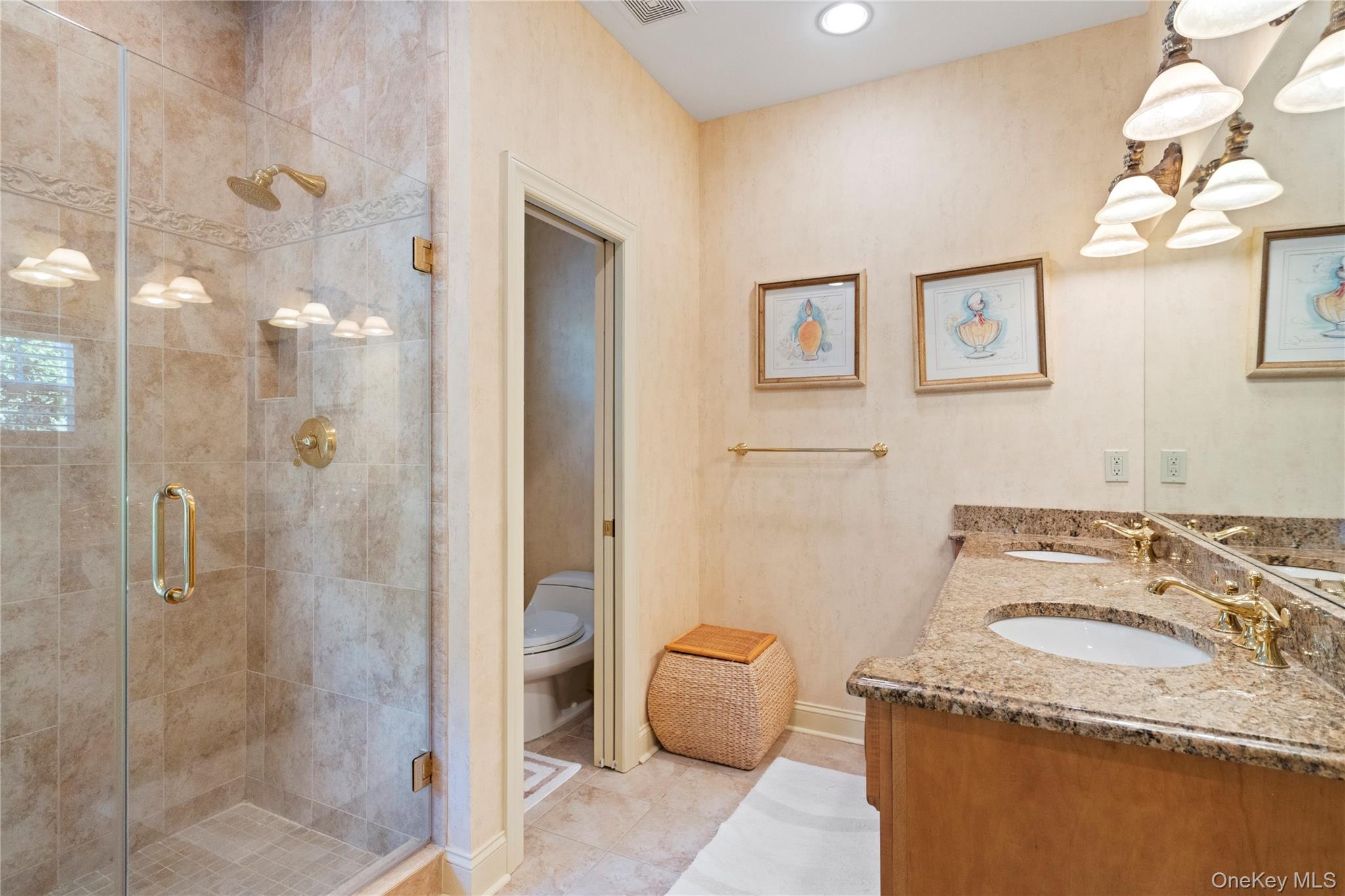 #15 photo, 395 Stonecrop Road, Aquebogue , NY 11901