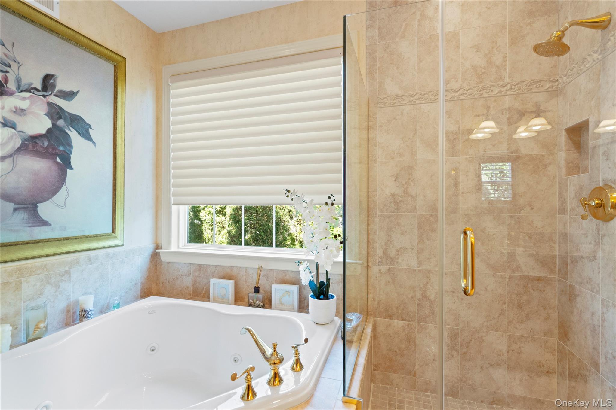 #16 photo, 395 Stonecrop Road, Aquebogue , NY 11901