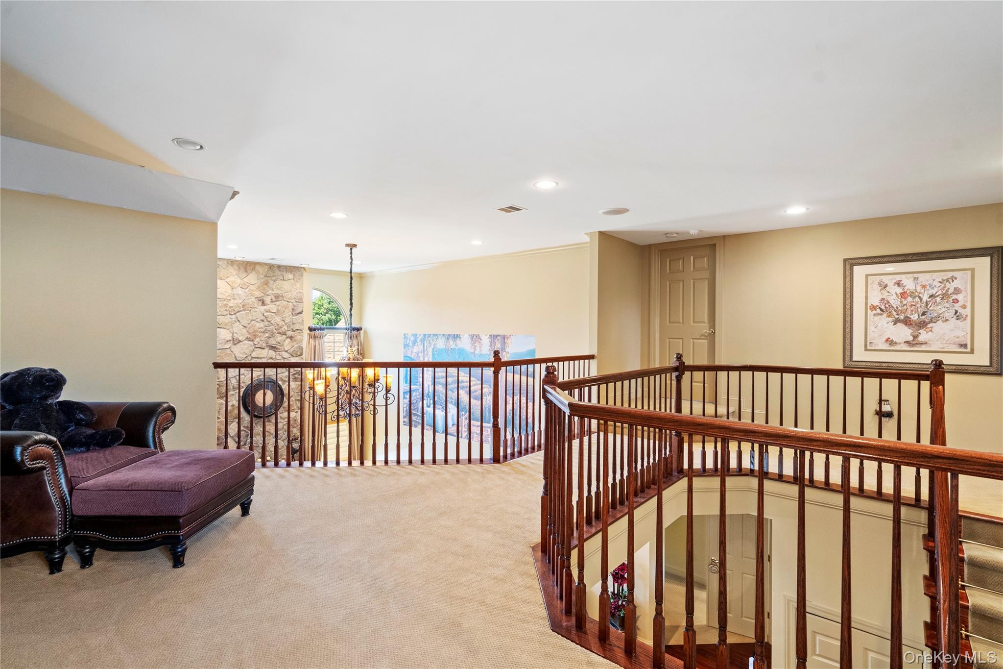 #17 photo, 395 Stonecrop Road, Aquebogue , NY 11901