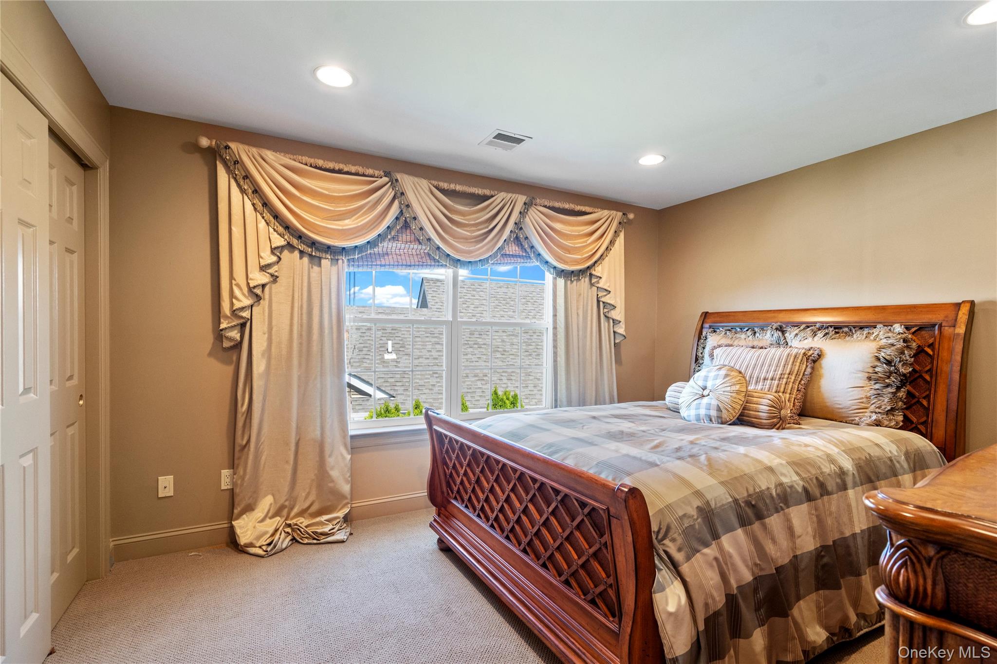 #19 photo, 395 Stonecrop Road, Aquebogue , NY 11901