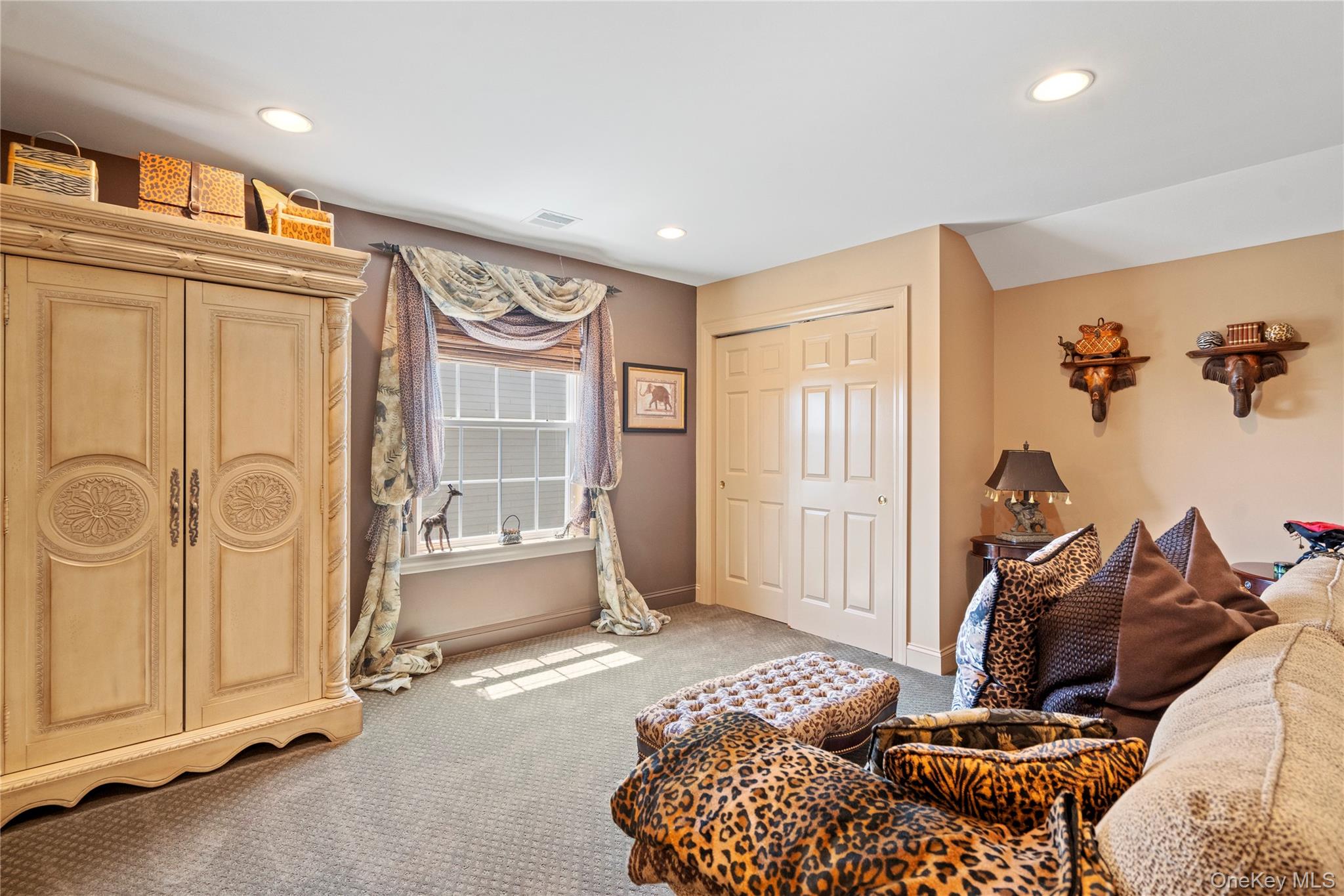 #20 photo, 395 Stonecrop Road, Aquebogue , NY 11901