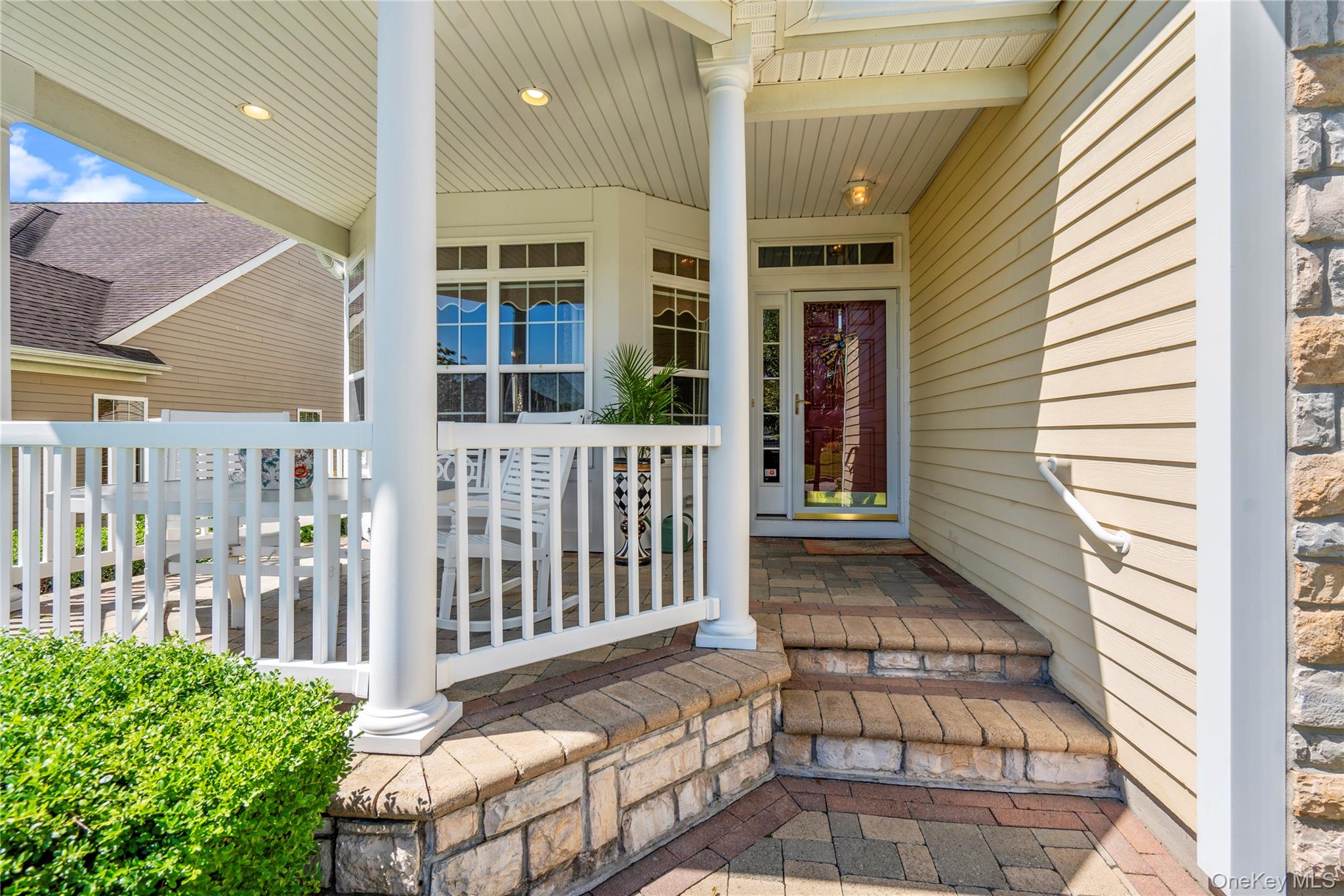 #3 photo, 395 Stonecrop Road, Aquebogue , NY 11901