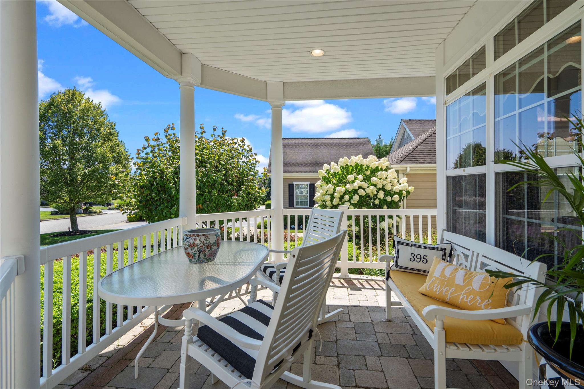 #4 photo, 395 Stonecrop Road, Aquebogue , NY 11901