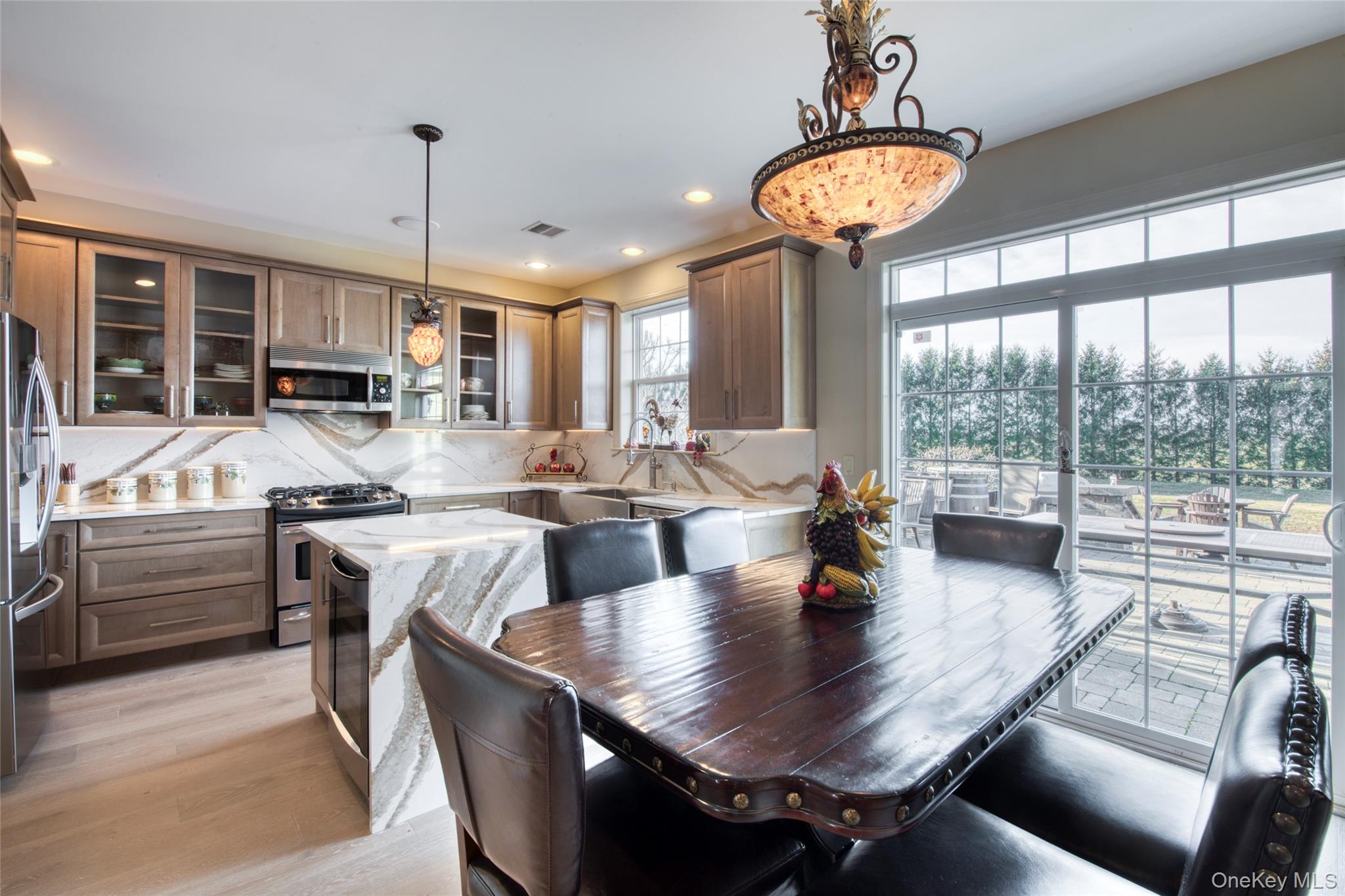 #5 photo, 395 Stonecrop Road, Aquebogue , NY 11901