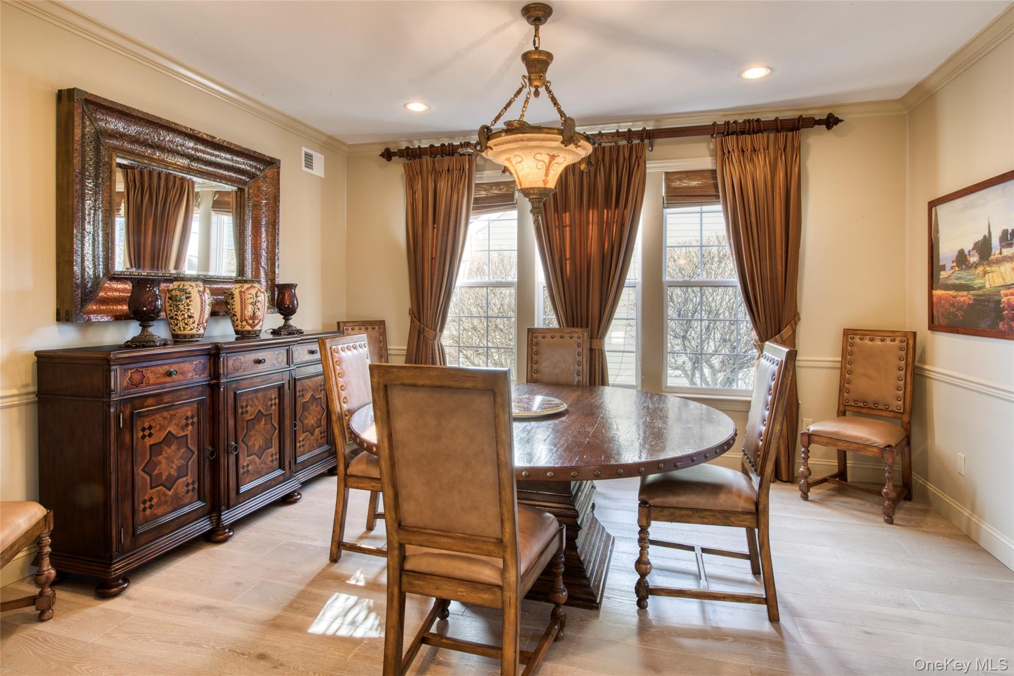 #6 photo, 395 Stonecrop Road, Aquebogue , NY 11901