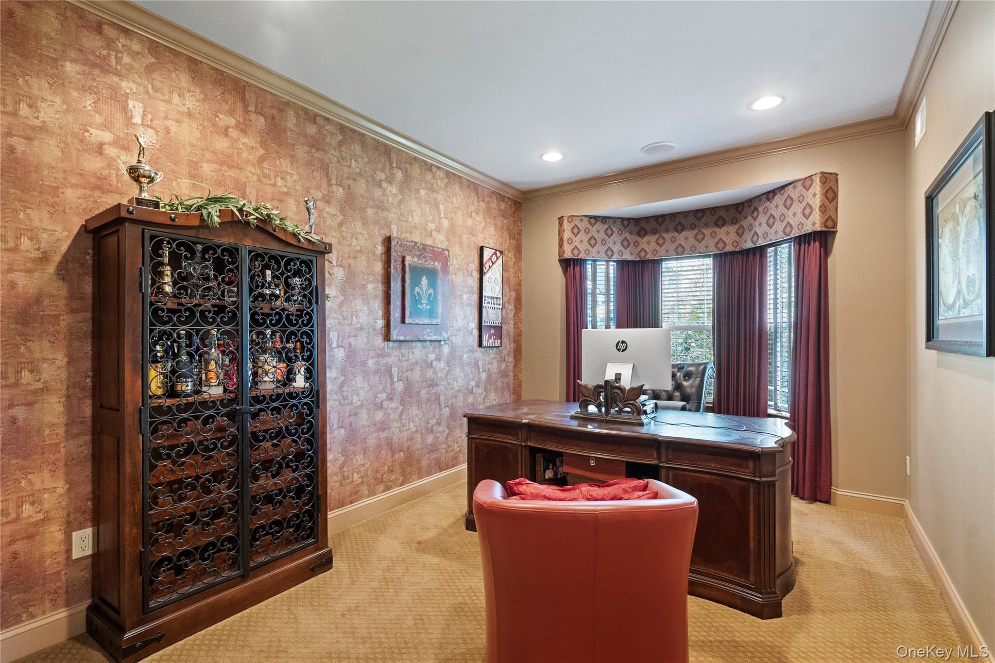 #8 photo, 395 Stonecrop Road, Aquebogue , NY 11901