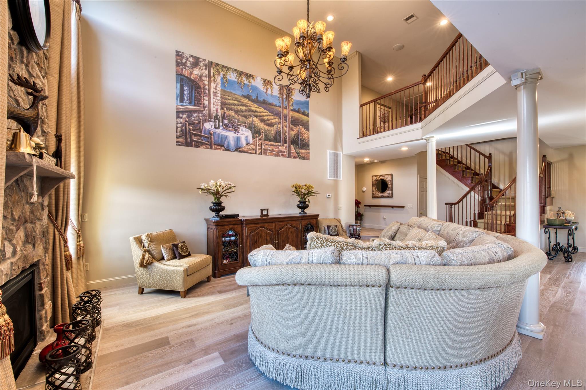 #9 photo, 395 Stonecrop Road, Aquebogue , NY 11901