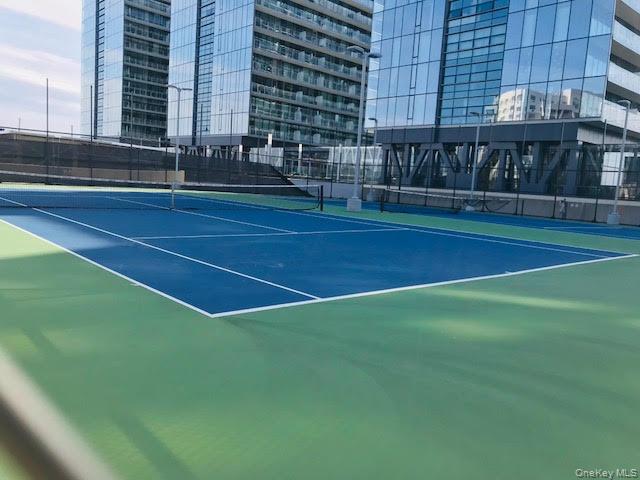 #17 photo, 131-01 40th Road, Flushing , NY 11354