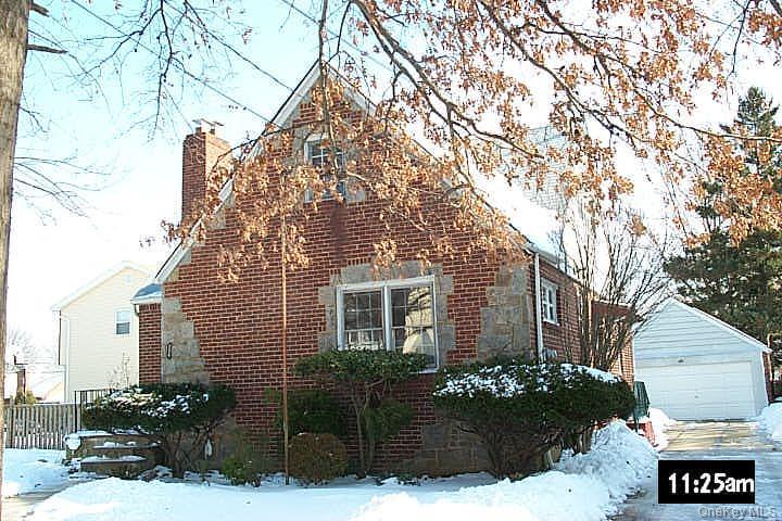 #1 photo, 114 Lexington Avenue, Нассау ‖ Franklin Square , NY 11010