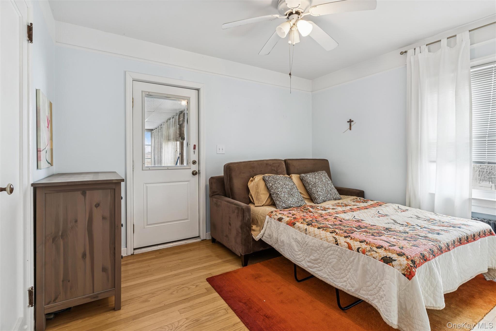 #10 photo, 114 Lexington Avenue, Franklin Square , NY 11010