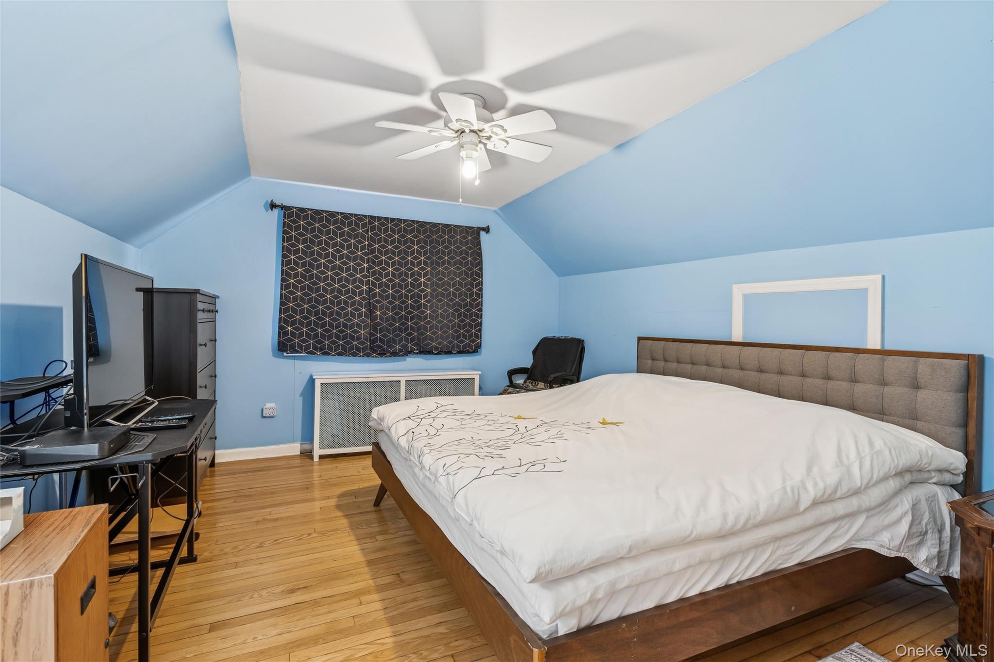 #13 photo, 114 Lexington Avenue, Franklin Square , NY 11010