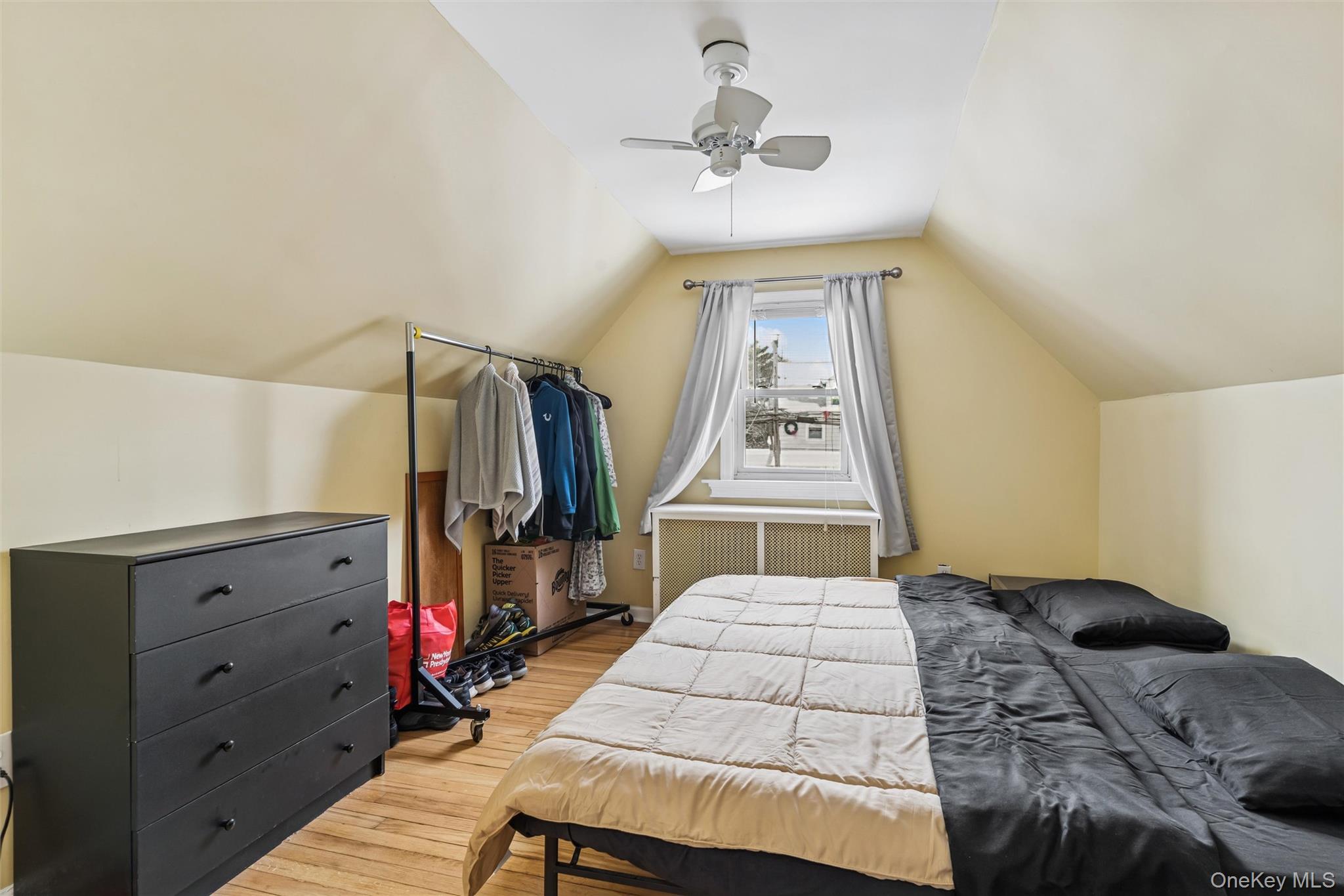 #14 photo, 114 Lexington Avenue, Franklin Square , NY 11010