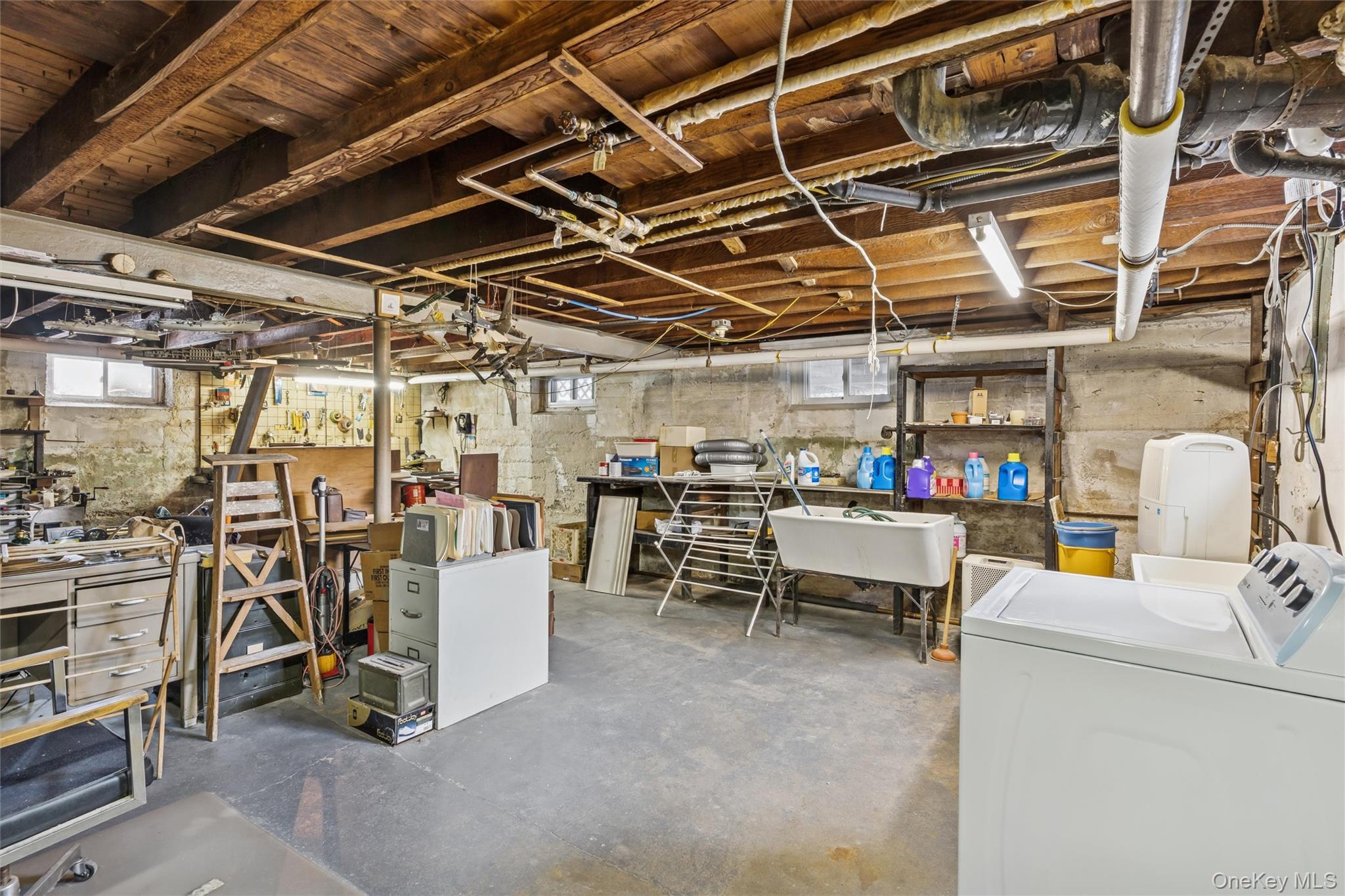 #18 photo, 114 Lexington Avenue, Franklin Square , NY 11010