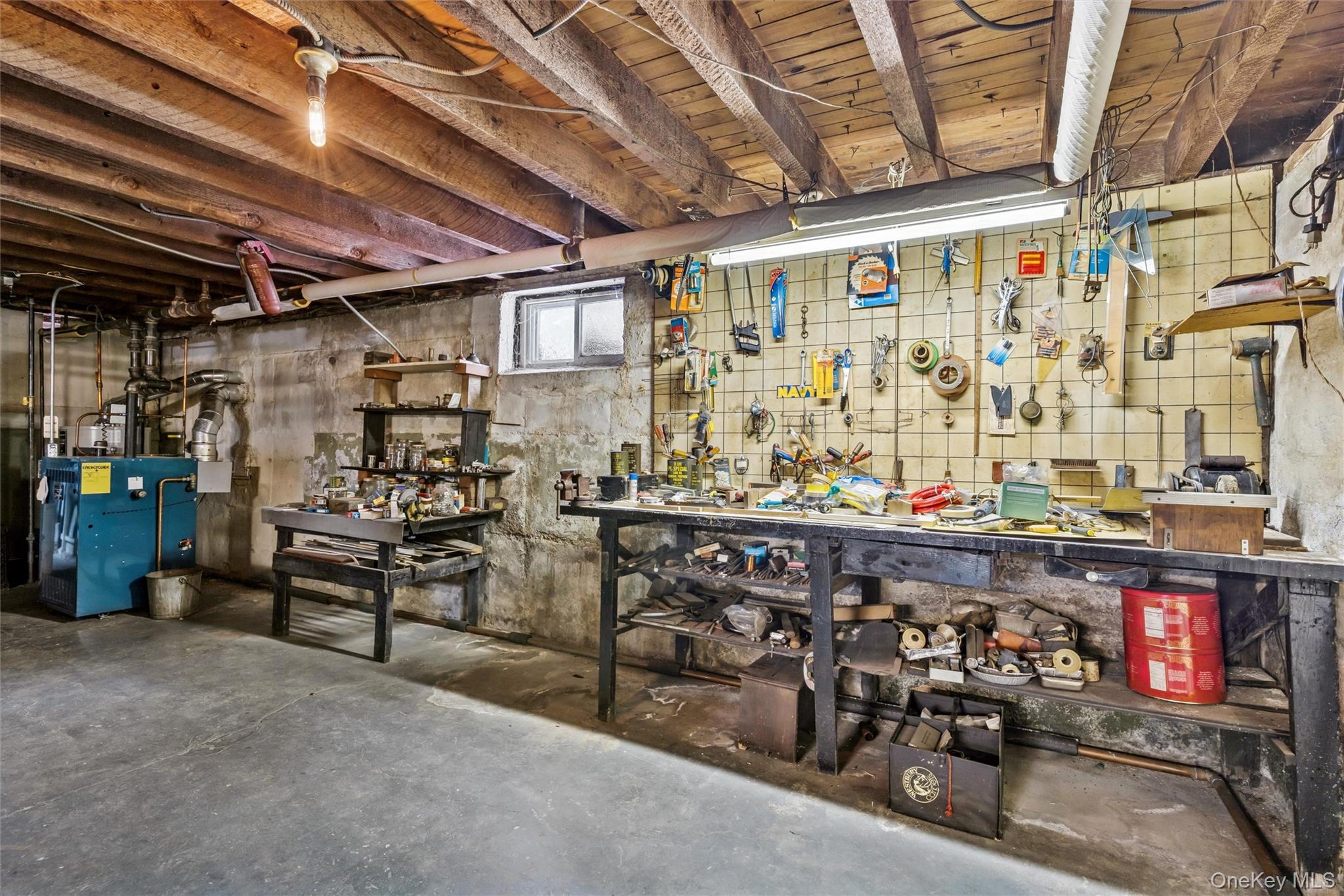 #19 photo, 114 Lexington Avenue, Franklin Square , NY 11010