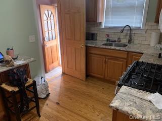 #2 photo, 114 Lexington Avenue, Нассау ‖ Franklin Square , NY 11010