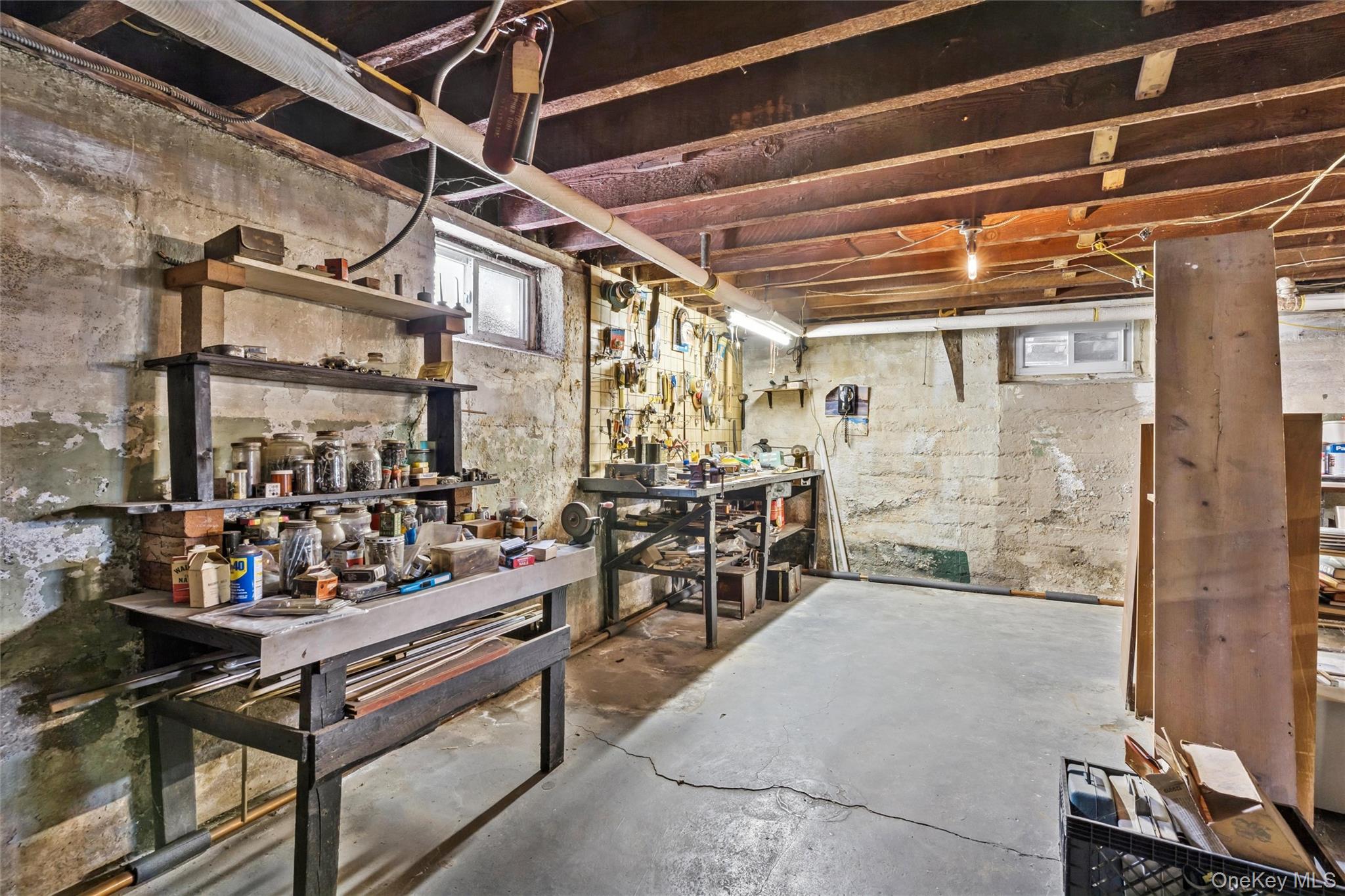 #20 photo, 114 Lexington Avenue, Franklin Square , NY 11010