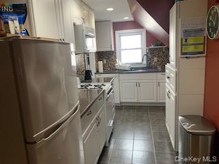 #3 photo, 114 Lexington Avenue, Нассау ‖ Franklin Square , NY 11010