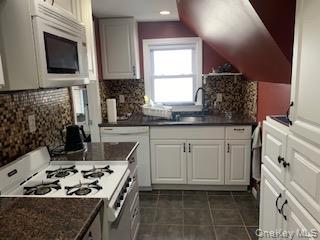 #4 photo, 114 Lexington Avenue, Нассау ‖ Franklin Square , NY 11010