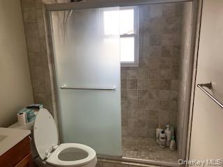 #5 photo, 114 Lexington Avenue, Нассау ‖ Franklin Square , NY 11010