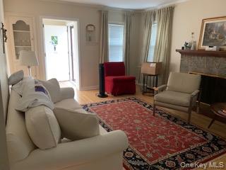 #6 photo, 114 Lexington Avenue, Нассау ‖ Franklin Square , NY 11010