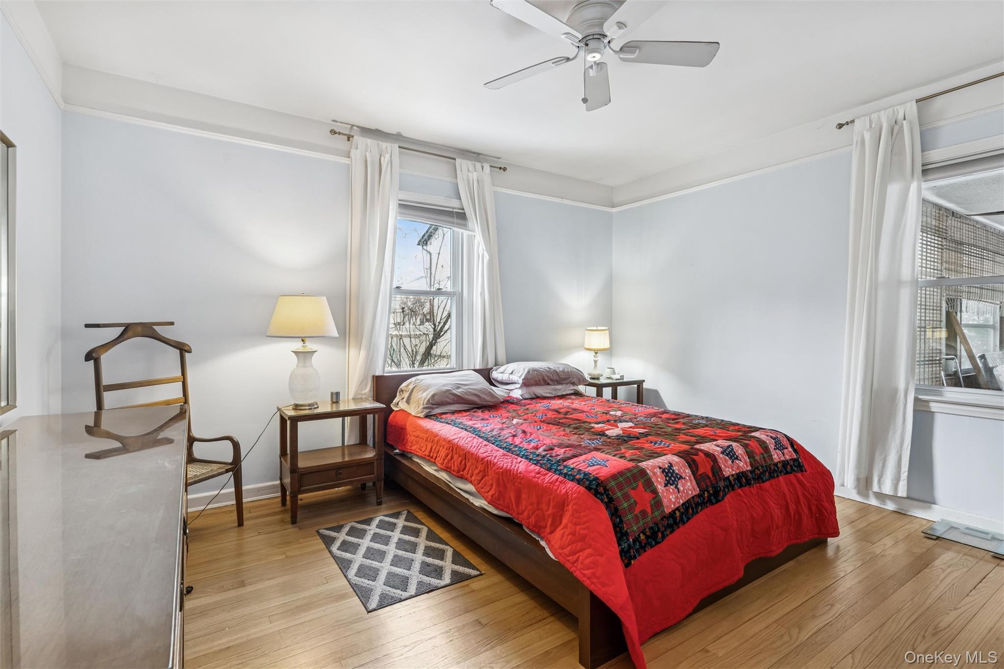 #9 photo, 114 Lexington Avenue, Franklin Square , NY 11010