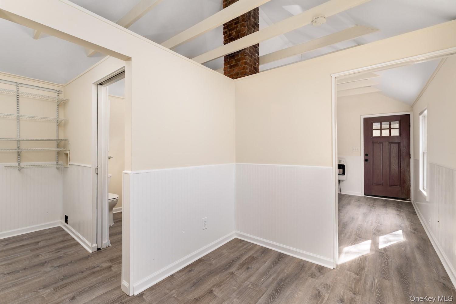 #11 photo, 396 Reeves Avenue, 东长岛 Riverhead , NY 11901