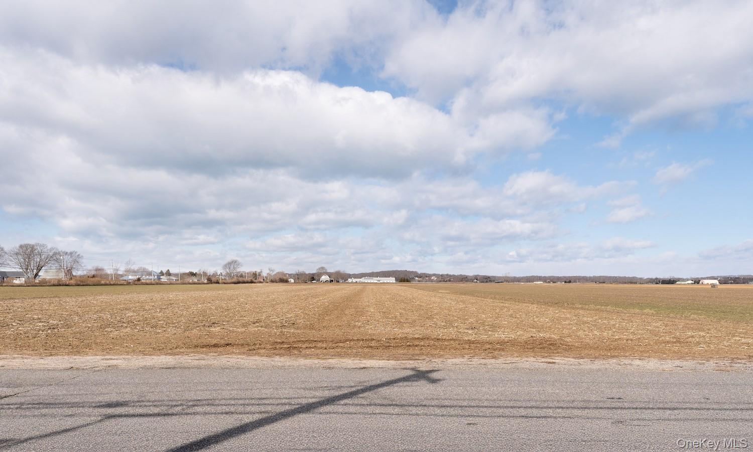 #14 photo, 396 Reeves Avenue, 东长岛 Riverhead , NY 11901