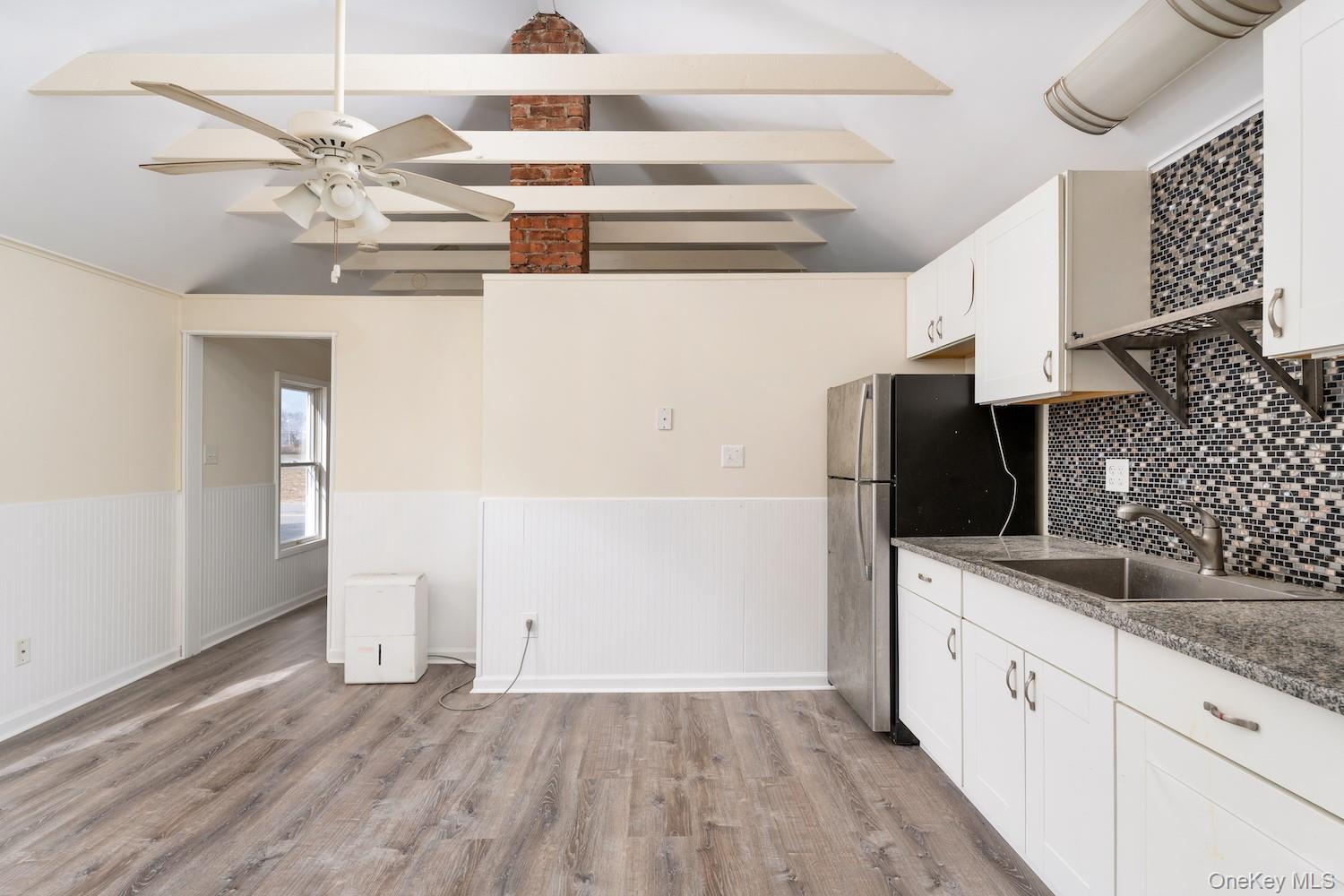 #7 photo, 396 Reeves Avenue, 东长岛 Riverhead , NY 11901