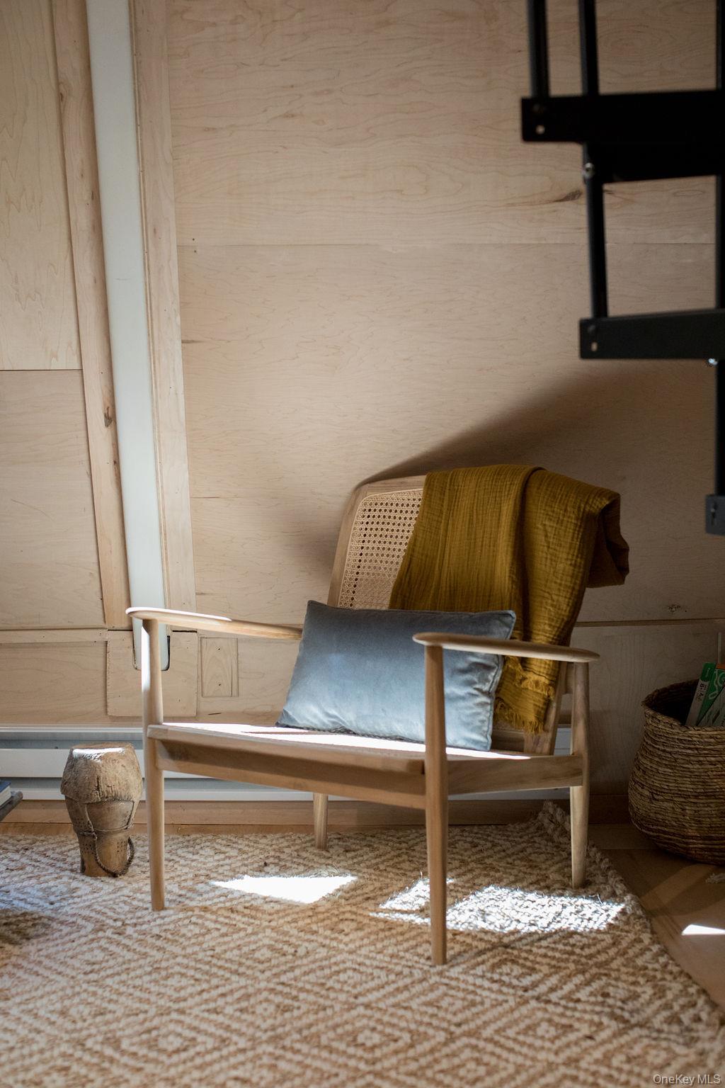 #10 photo, 161 PINE HILL Road, 纽约州 Shandaken , NY 12465