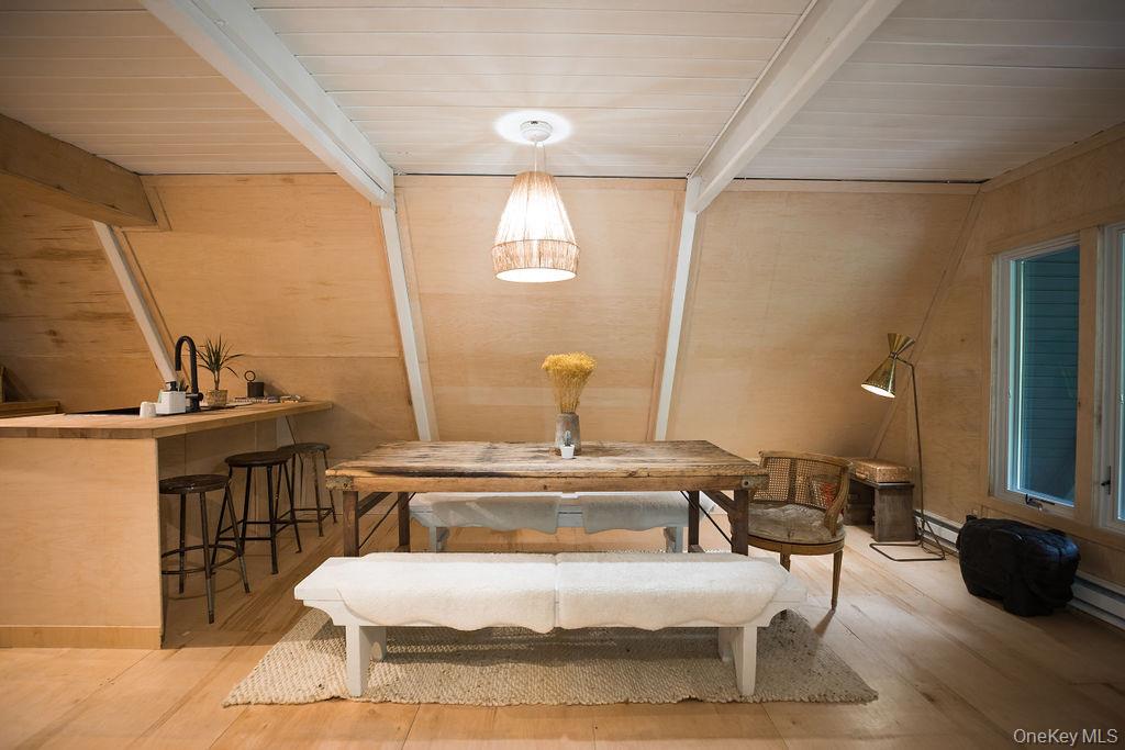 #11 photo, 161 PINE HILL Road, 纽约州 Shandaken , NY 12465