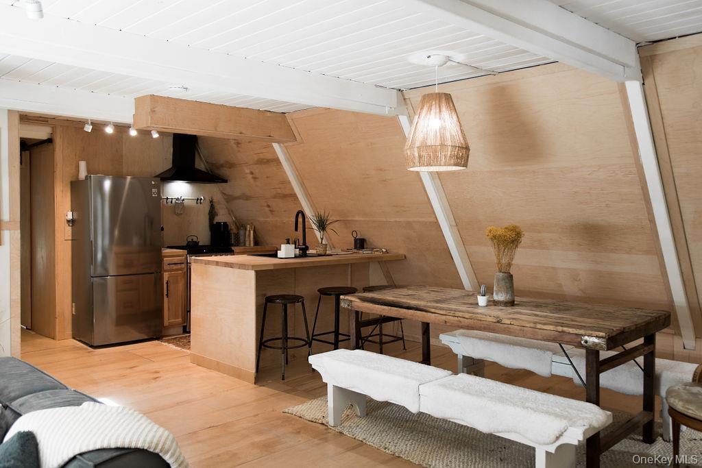 #12 photo, 161 PINE HILL Road, 纽约州 Shandaken , NY 12465