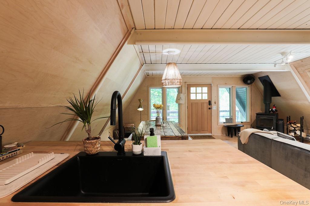 #13 photo, 161 PINE HILL Road, 纽约州 Shandaken , NY 12465