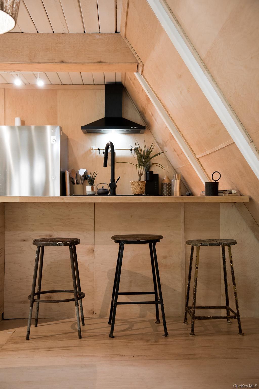 #15 photo, 161 PINE HILL Road, 纽约州 Shandaken , NY 12465