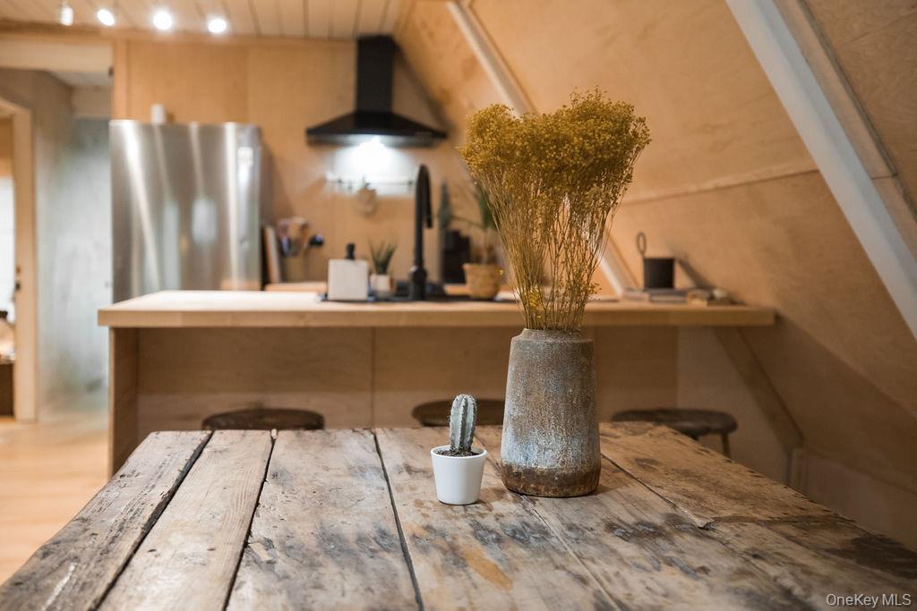 #16 photo, 161 PINE HILL Road, 纽约州 Shandaken , NY 12465