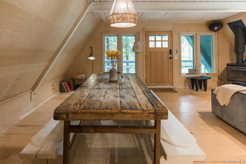 #17 photo, 161 PINE HILL Road, 纽约州 Shandaken , NY 12465