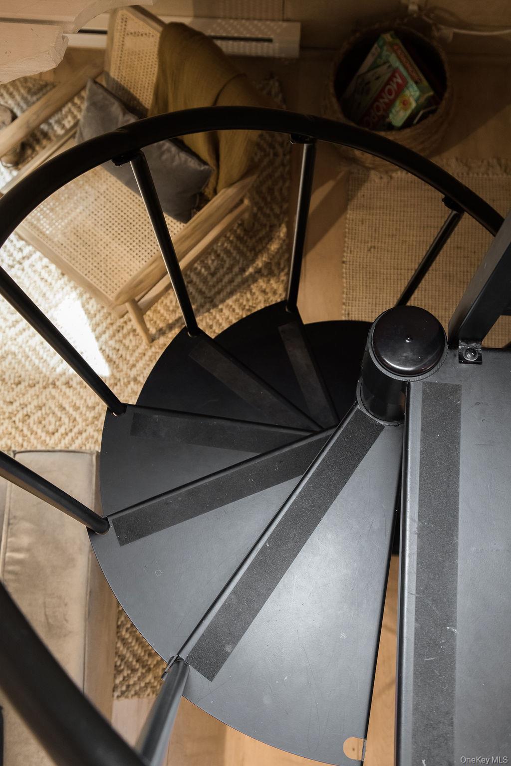 #19 photo, 161 PINE HILL Road, 纽约州 Shandaken , NY 12465