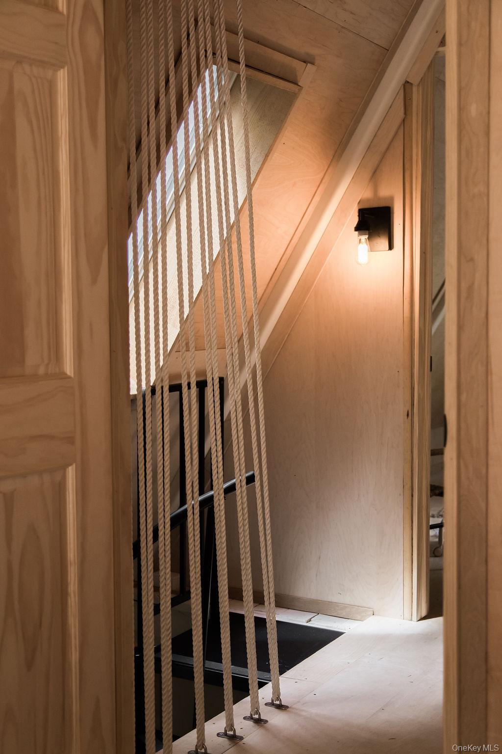 #20 photo, 161 PINE HILL Road, 纽约州 Shandaken , NY 12465